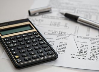¿Quiénes deben presentar Declaración de Renta?