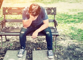 «Salud Mental está en urgencias»