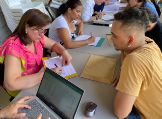 Tasa de desempleo en Neiva llegó al 11.2%
