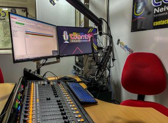 ¿Qué se escuchará en Colombia Estéreo Neiva 99.7 F.M?