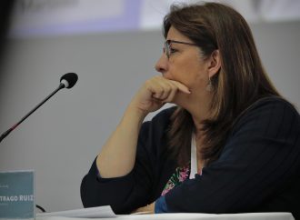 Llamado al reconocimiento y contribución a la verdad de Minjusticia en Neiva