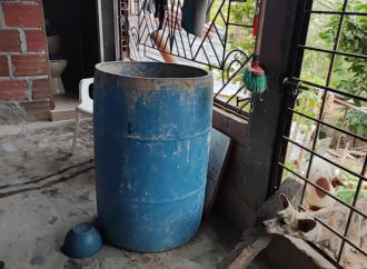Por dengue: Comuna Seis de Neiva, la más afectada