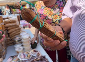 Costo de vida en Neiva: 5,79%