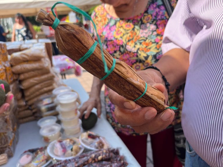Costo de vida en Neiva: 5,79%
