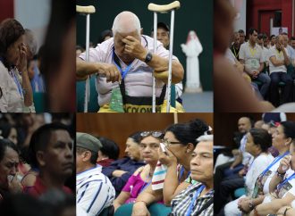 Dramas y testimonios por asesinatos y desapariciones forzadas en el Huila