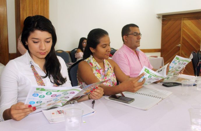 Identifican cinco tendencias sobre las dinámicas de la difusión de información