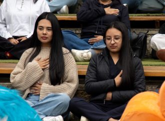 Identifican factores asociados a la ideación suicida en estudiantes universitarios