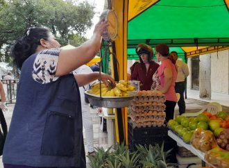 Costo de vida en Neiva llega al 4.66%