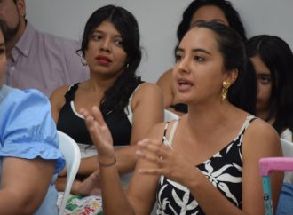Procuraduría denuncia rezago en las políticas de igualdad