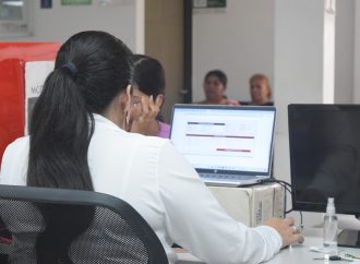 Desafíos y oportunidades de la Reforma Pensional