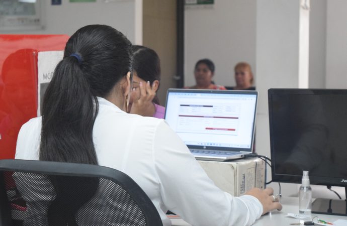 Desafíos y oportunidades de la Reforma Pensional