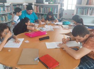 Escuelas de formación artísticas en municipios del Huila