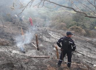 Panorama de la Gestión del Riesgo de Desastres en Neiva