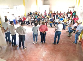 Realizarán elecciones de Juntas Administradoras Locales (JAL) en Neiva y Pitalito