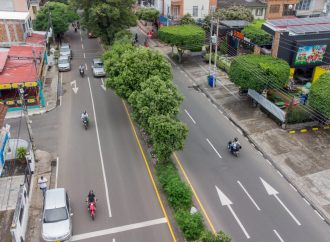 Neiva, sigue en el puesto 12 en Índice de Competitividad de Ciudades 2024