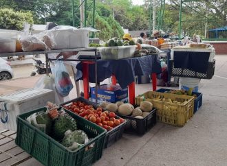 Así va costo de vida en Neiva