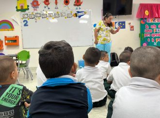 Solicitan Plan Financiero ante múltiples problemáticas educativas en  Neiva