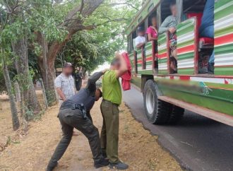 Zozobra en Huila y Caquetá por aumento de extorsión y secuestro