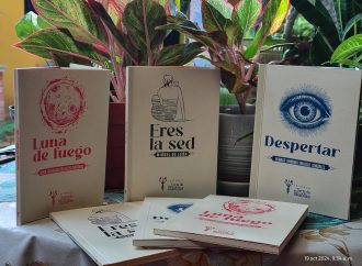 Mujer y poesía: compromiso poético en dos poetas huilenses