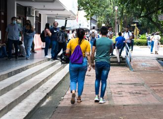 Denuncian falta de cobertura y atención efectiva en salud mental