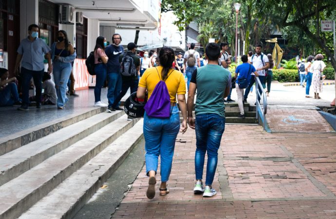 Denuncian falta de cobertura y atención efectiva en salud mental
