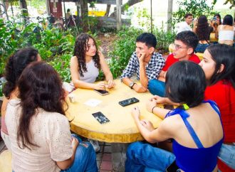 Denuncian fallas en la Política Pública de Juventud en Neiva