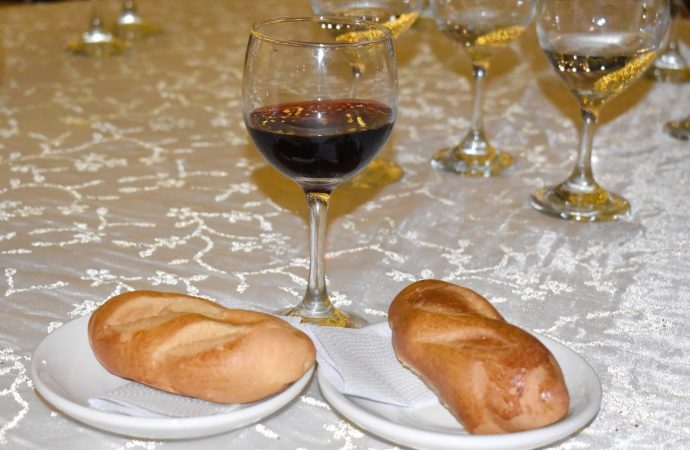 En Huila, cita con la solidaridad