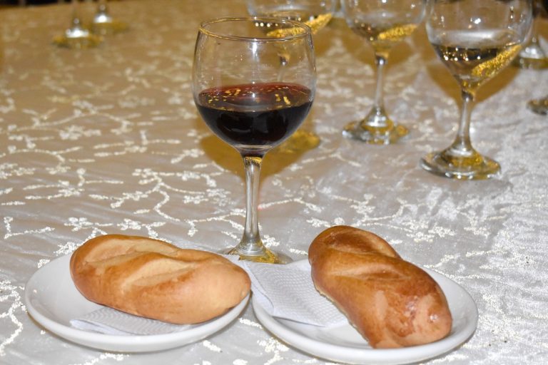 En Huila, cita con la solidaridad