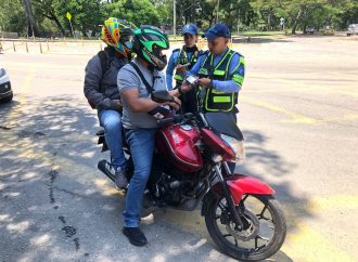 Aumentan muertes en siniestros viales en Neiva