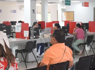 Así están las apuestas para salario mínimo del 2025