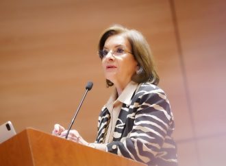 Procuradora urge priorizar la salud mental