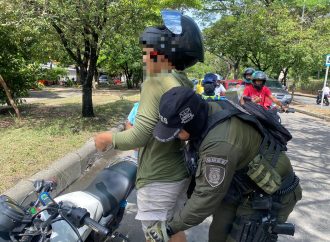 Alertan sobre la intensificación de la violencia en el Huila