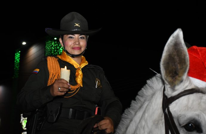Aprobada sobretasa para la seguridad en Neiva