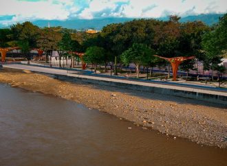 Presentan 14 proyectos estratégicos para Neiva