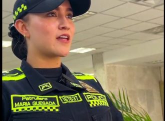 ¿Cómo evitar ser víctima de fleteo en Neiva?