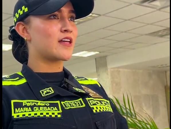 ¿Cómo evitar ser víctima de fleteo en Neiva?