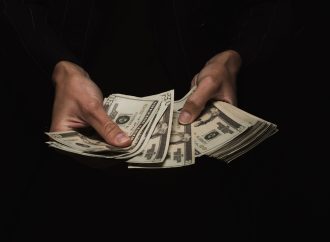 Perspectivas: ¿Qué esperar del dólar en 2025?