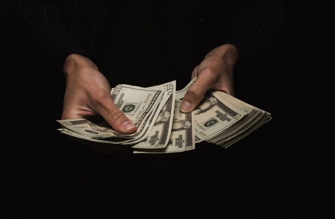 Perspectivas: ¿Qué esperar del dólar en 2025?