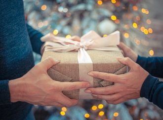 Tips financieros para hacer compras inteligentes este fin de año