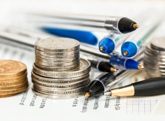 Conozca la guía del ahorro para 2025