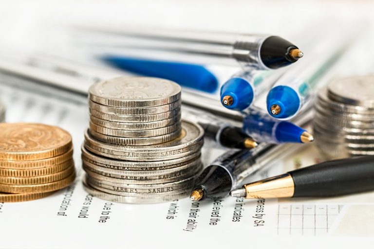 Conozca la guía del ahorro para 2025
