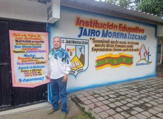«Neiva enfrenta desafío educativo: disminución de matrículas en colegios públicos»