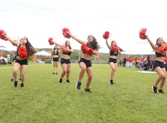 Consejos para retomar la rutina de ejercicio después de las fiestas