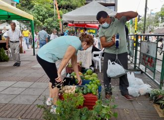 Dane reveló el IPC de 2024 para Neiva: 4.62%