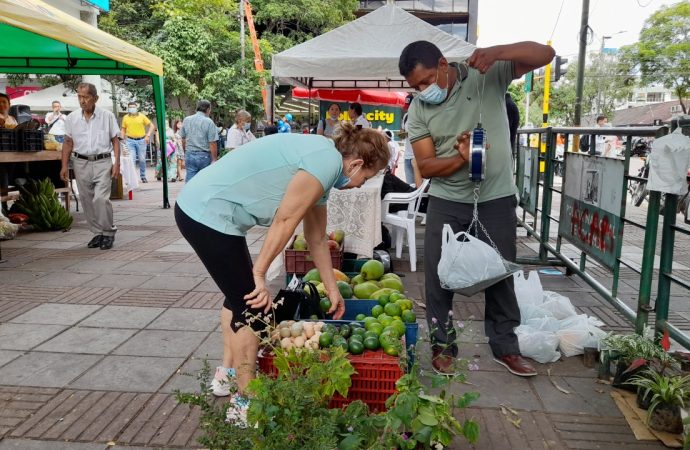 Dane reveló el IPC de 2024 para Neiva: 4.62%