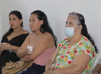 Persisten barreras para la vinculación laboral de adultos mayores