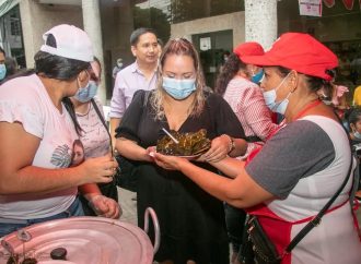 ¿Cómo retomar una alimentación saludable después de las fiestas?