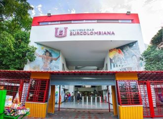 Puja por terna a Rector de la Usco