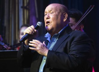 Adiós Leo Dan, ícono de la música latinoamericana
