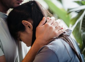 Aumentan situaciones de estrés, ansiedad y depresión